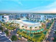 Hệ sinh thái MeeyLand - Bước chuyển mình đột phá trong lĩnh vực Web Tổng Nhà Cái 99Kl99 Giải Trí Bậc Nhất