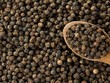 13 DN Việt Nam đang chịu không ít thiệt lại vì 58 container hạt tiêu trị giá 3 triệu USD mắc kẹt tại Nepal.
