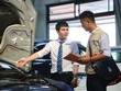 Kl99kl phiên bản hoạt động chấp nhận chi phí tăng để kéo doanh thu 