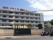 Ảnh Internet