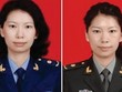 Nhà khoa học Trung Quốc Juan Tang. Ảnh: SCMP.