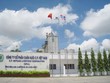 Ảnh Internet