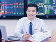 Kl99ok phiên bản mới thời đại dịch: Chú trọng yếu tố cơ bản