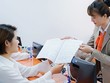 Hanwha Life có kế hoạch mở rộng sang lĩnh vực quản lý 99Kl.app cổng game giải trí tại Việt Nam.