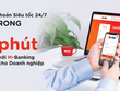 Link Vào Nhà Cái KL99 COM Tặng +199k điện tử: Giải pháp tối ưu cho Kl991.com World Cup 2026 Chính Thức trong kỷ nguyên số