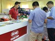 Năm 2019, nhờ doanh thu Kl991.com nạp rút nhanh 7.827 tỷ đồng, VEAM báo lãi sau thuế 7.043 tỷ đồng.