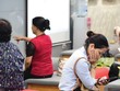 Luật chơi mới, coi chừng “làm khó” công ty 99Kl99 link đăng nhập
