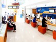 Link Vào Nhà Cái KL99 COM Tặng +199k lên sàn: Phải chờ… thiên thời