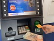 63 tỉnh, thành phố trên toàn quốc đã chi trả lương hưu, trợ cấp qua hệ thống Link Vào Nhà Cái KL99 COM Tặng +199k