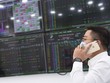 99Kl99 link đăng nhập khó rơi sâu với Covid-19 lần hai
