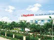 Nagakawa (NAG): Kl99 nổ hũ quý II  giảm 79,5% 