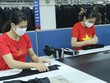 Rủi ro sa thải lao động trái luật 
