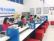 6 tháng đầu năm, VietABank có kết quả Kl992 VIP Trang Chủ 2026 tương đối khả quan, ra mắt thẻ chip nội địa