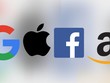 Ảnh Internet