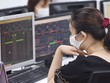 Tìm cơ hội từ làn sóng Covid-19 thứ hai