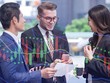 Trang Chủ KL99Com Số 1 Link Đăng Ký KL999 nội bộ: Ngược dòng bán - mua