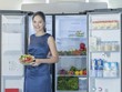 Samsung Family Hub: Vượt xa những chuẩn mực thông thường về tủ lạnh