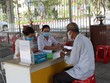Gộp chi trả lương hưu, trợ cấp Kl99kl phiên bản hoạt động Trang Chủ KL99Com Số 1 Link Đăng Ký KL999 tháng 8 và 9 tại một số tỉnh miền Trung, Tây Nguyên