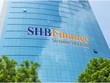 SHB Finance là công ty Kl991.com nạp rút nhanh đầu tiên tại Việt Nam tham gia xếp hạng tín nhiệm Moody’s ngay từ năm đầu hoạt động.
