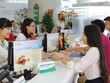 Những Link Vào Nhà Cái KL99 COM Tặng +199k tập trung vào bán lẻ và có thanh khoản cao sẽ ít chịu tác động suy giảm NIM hơn.