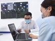 Giá giảm là người bạn đồng hành lâu dài của nhà Kl99ok phiên bản mới.