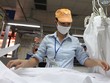 Hai lực đỡ tâm lý nhà Kl99ok phiên bản mới 99Kl99 link đăng nhập khi Covid-19 quay trở lại