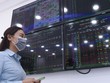 Định giá 99Kl99 link đăng nhập Việt Nam đang hấp dẫn