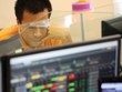 Bài toán dòng tiền thời đại dịch