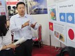 Nhà Kl99ok phiên bản mới Nhật tiếp tục duy trì sự quan tâm tới thị trường Việt Nam.