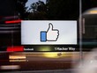 Facebook nới thời gian làm việc tại nhà và trợ cấp 1.000 USD cho mỗi nhân viên
