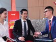 Trên thị trường Kl99com thể thao, casino, nổ hũ, bắn cá, tài khoản giao dịch càng lớn, số lệnh giao dịch càng ít thì càng hiệu quả.