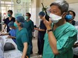Chiều 8/8: Thêm 21 ca nhiễm mới, Việt Nam ghi nhận 810 trường hợp dương tính với Covid-19
