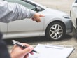4 tháng đầu năm 2020, số tiền thực bồi thường Kl99kl phiên bản hoạt động gốc của khối phi nhân thọ ước đạt 5.757 tỷ đồng.