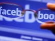 Cảnh báo người dùng Facebook lại mắc lừa trò đùa quyền riêng tư