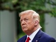Tổng thống Mỹ Donald Trump (Ảnh: Reuters).
