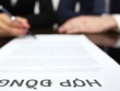 Tranh chấp hợp đồng cung ứng lao động ra nước ngoài: Alsimexco “xuống nước”