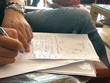 Nhà môi giới chia sẻ mô hình Kl99ok phiên bản mới và các khoản Kl99 nổ hũ thu được khi bỏ tiền vào Emas Fintech.