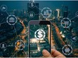 “Mẹo” tiết kiệm chi phí cho nhà Kl99ok phiên bản mới 99Kl99 link đăng nhập thời công nghệ