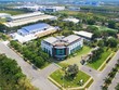 Tổng công ty Phát triển Đô thị Kinh Bắc hiện có tổng cộng 11 công ty con.