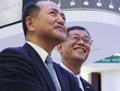 Định giá thấp, khối ngoại vẫn chưa quay lại mua ròng 