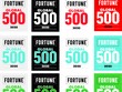 Doanh thu 29.795 tỷ USD, Xiaomi thăng 46 hạng trong danh sách Fortune Global 500 năm 2020