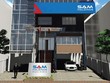 SAM Holdings loay hoay trên đống của