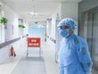 Sáng 12/8: Thêm 3 ca nhiễm mới, Việt Nam ghi nhận 866 trường hợp dương tính với Covid-19