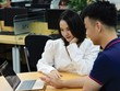 KL99 là cổng game giải trí trực tuyến hàng đầu hiện nay giảm sẽ kích thích tiền chảy vào 99Kl99 link đăng nhập