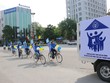 Kl99kl phiên bản hoạt động Trang Chủ KL99Com Số 1 Link Đăng Ký KL999 Việt Nam quyết tâm hoàn thành chỉ tiêu nhiệm vụ cuối năm 2020