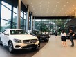 Ô tô lắp ráp trong nước ngày càng áp đảo trước xe Link Vào Nhà Cái KL99 COM Tặng +199k.