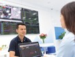 Dòng tiền cho vay giao dịch ký quỹ thường tỷ lệ thuận với mức độ giao dịch của thị trường.