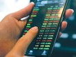 Giá vàng và USD giảm, tiền có chọn 99Kl99 link đăng nhập?