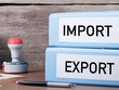 Rủi ro khi lơ là cập nhật quy tắc thương mại quốc tế