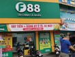 Thông tin ít ỏi, F88 vẫn phát hành Kl99kl Hoàn Trả Vô Tận thành công